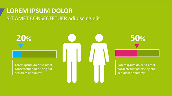 slides powerpoint