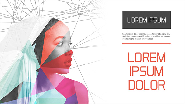 slides powerpoint