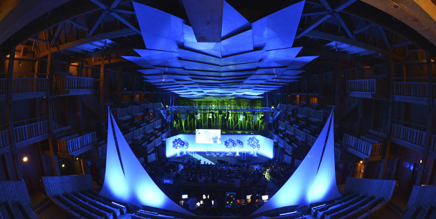 24x36-event-evenement agence event