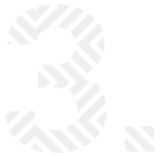 element graphique savoir faire agence event