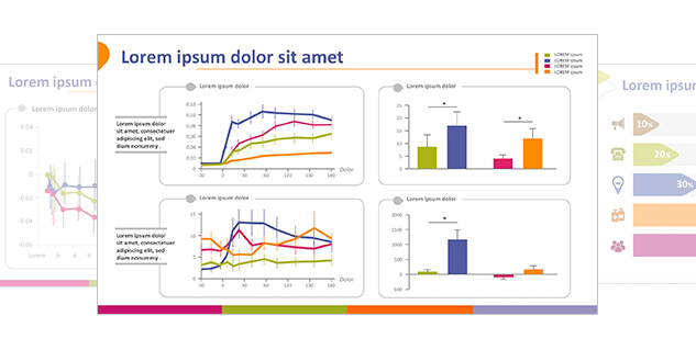 24x36-slide-presentation agence event slide presentation