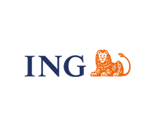 logo ING - agence de communication 24x36 conception